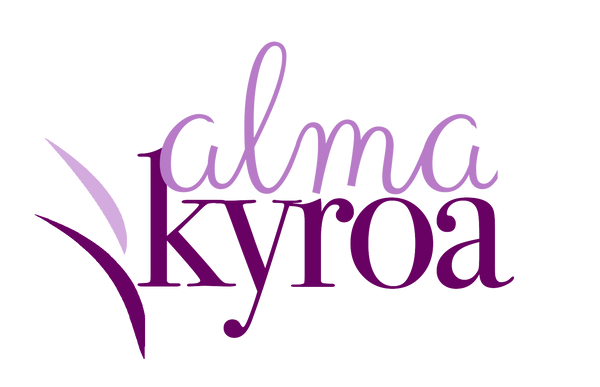 Alma Kyroa